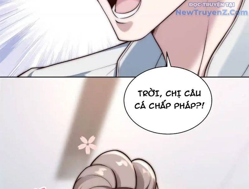 Trở ThàNh Vô ĐịCh BằNg Hệ ThốNg GiảM Giá Trị Chapter 23 - Trang 2