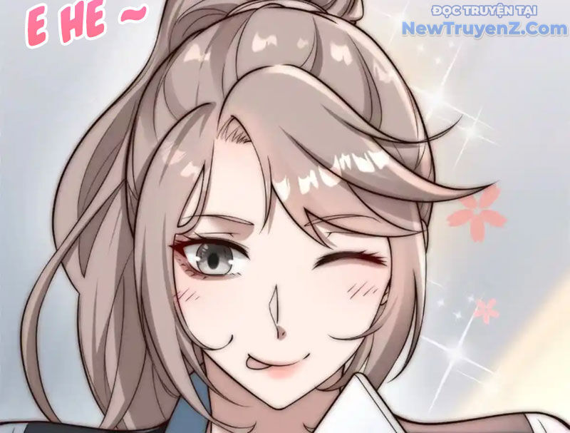 Trở ThàNh Vô ĐịCh BằNg Hệ ThốNg GiảM Giá Trị Chapter 23 - Trang 2