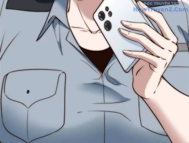 Trở ThàNh Vô ĐịCh BằNg Hệ ThốNg GiảM Giá Trị Chapter 23 - Trang 2