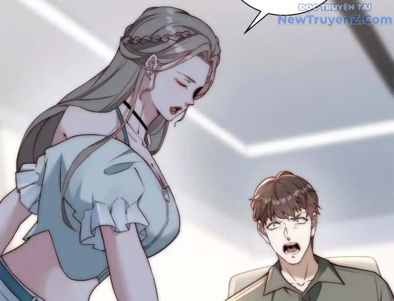 Trở ThàNh Vô ĐịCh BằNg Hệ ThốNg GiảM Giá Trị Chapter 23 - Trang 2