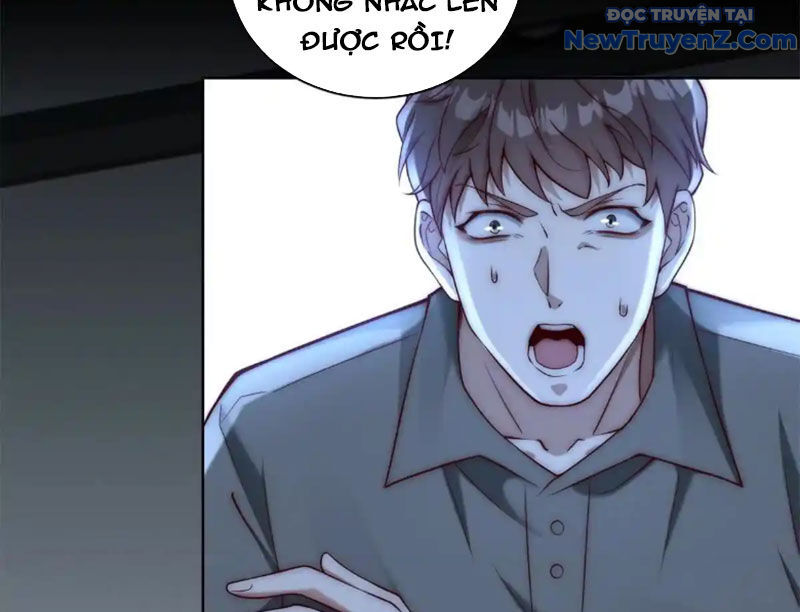 Trở ThàNh Vô ĐịCh BằNg Hệ ThốNg GiảM Giá Trị Chapter 23 - Trang 2