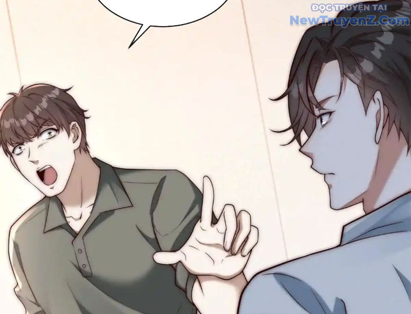 Trở ThàNh Vô ĐịCh BằNg Hệ ThốNg GiảM Giá Trị Chapter 23 - Trang 2