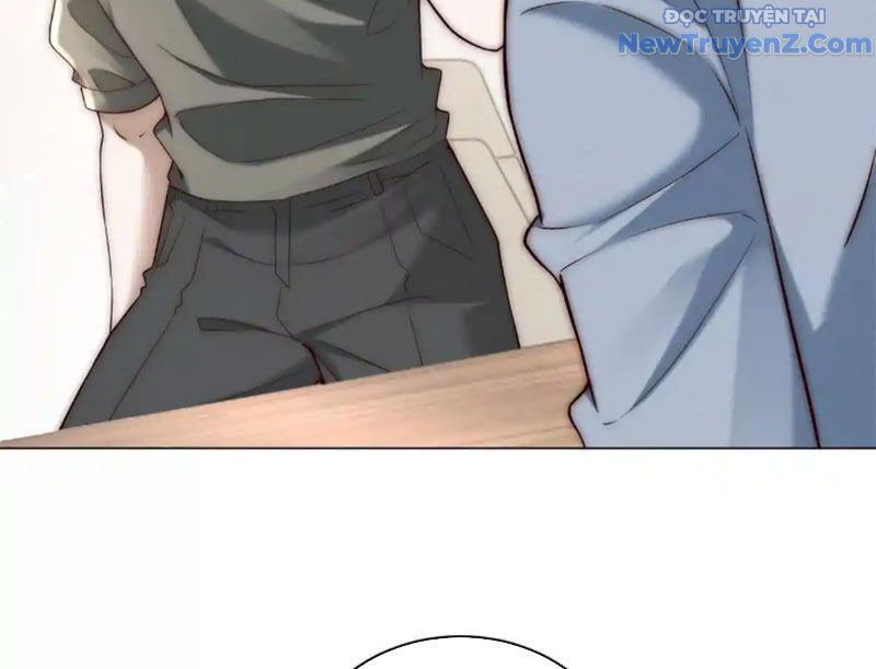 Trở ThàNh Vô ĐịCh BằNg Hệ ThốNg GiảM Giá Trị Chapter 23 - Trang 2