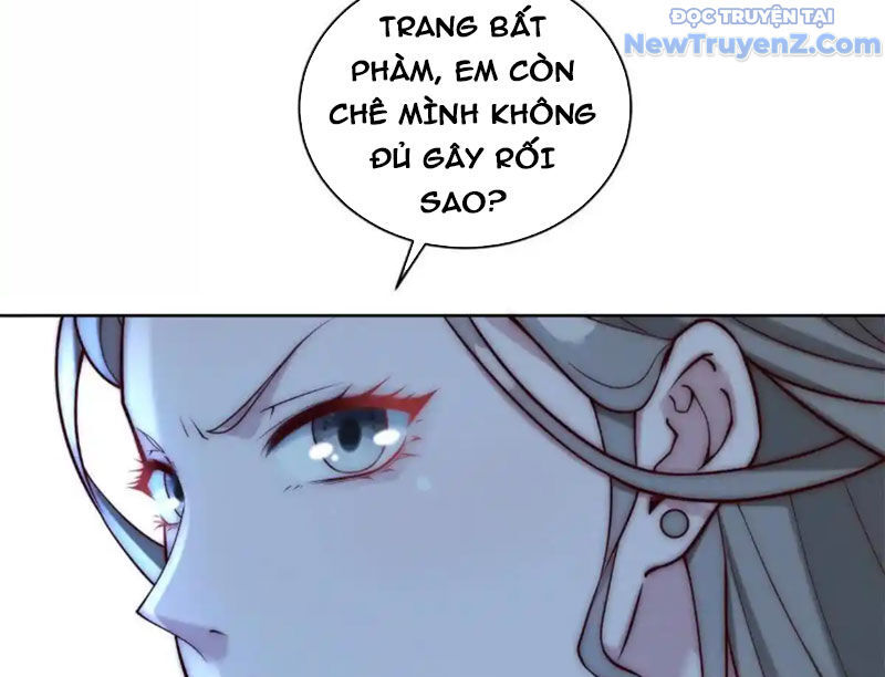 Trở ThàNh Vô ĐịCh BằNg Hệ ThốNg GiảM Giá Trị Chapter 23 - Trang 2