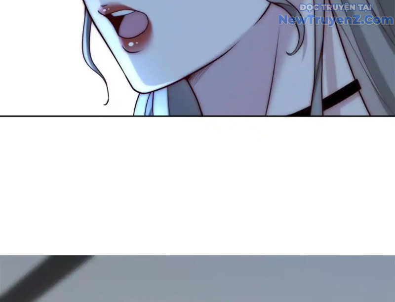 Trở ThàNh Vô ĐịCh BằNg Hệ ThốNg GiảM Giá Trị Chapter 23 - Trang 2