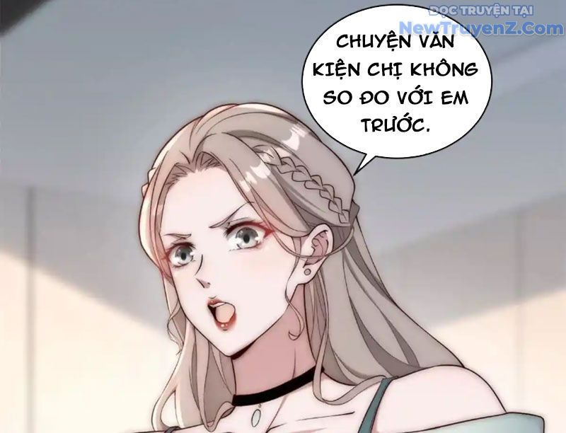 Trở ThàNh Vô ĐịCh BằNg Hệ ThốNg GiảM Giá Trị Chapter 23 - Trang 2