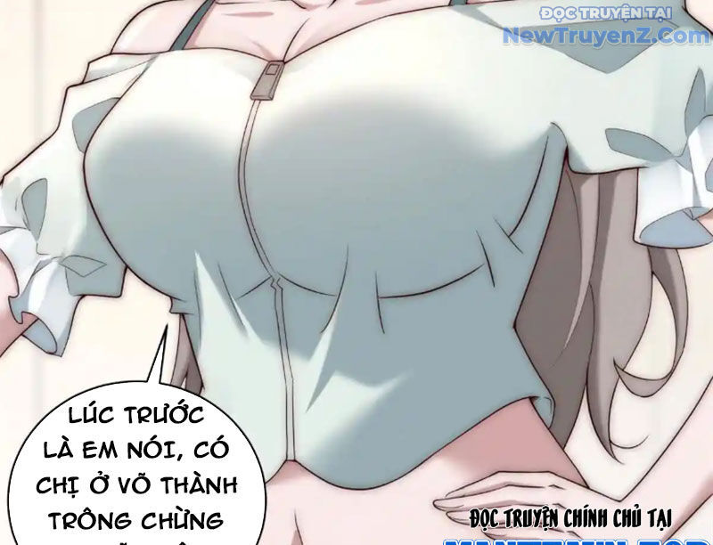 Trở ThàNh Vô ĐịCh BằNg Hệ ThốNg GiảM Giá Trị Chapter 23 - Trang 2