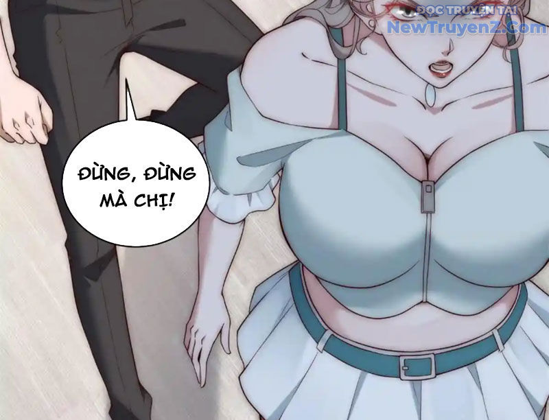 Trở ThàNh Vô ĐịCh BằNg Hệ ThốNg GiảM Giá Trị Chapter 23 - Trang 2