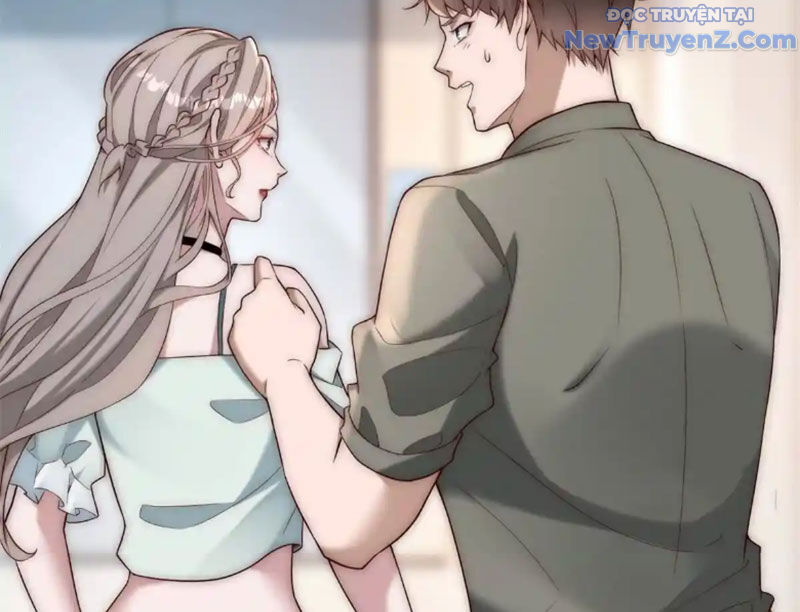 Trở ThàNh Vô ĐịCh BằNg Hệ ThốNg GiảM Giá Trị Chapter 23 - Trang 2