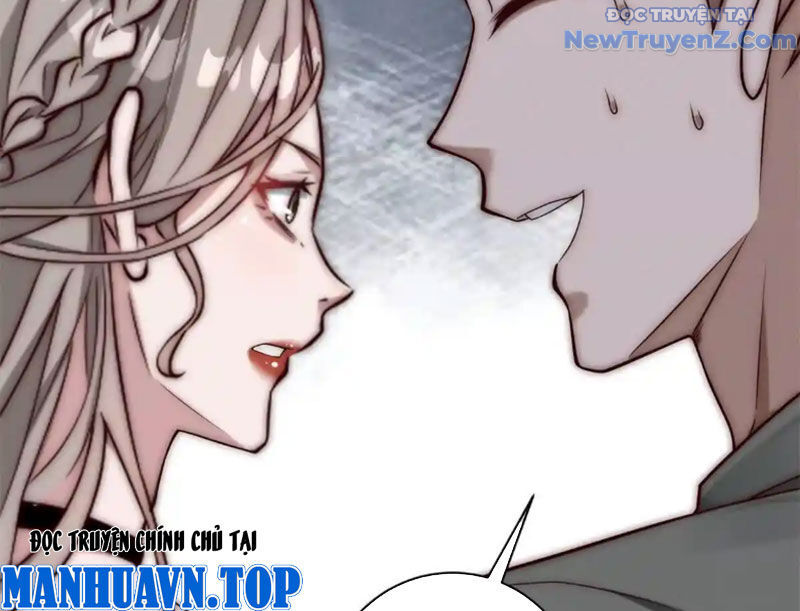 Trở ThàNh Vô ĐịCh BằNg Hệ ThốNg GiảM Giá Trị Chapter 23 - Trang 2