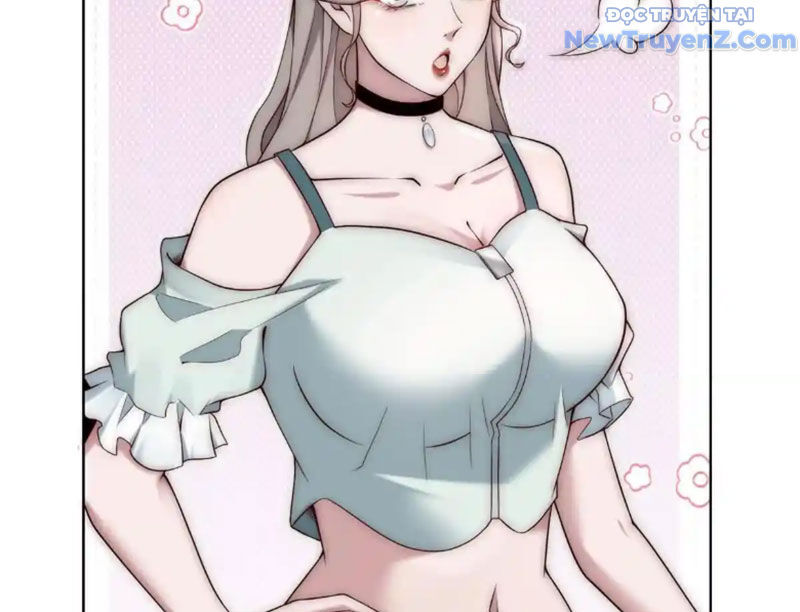 Trở ThàNh Vô ĐịCh BằNg Hệ ThốNg GiảM Giá Trị Chapter 23 - Trang 2