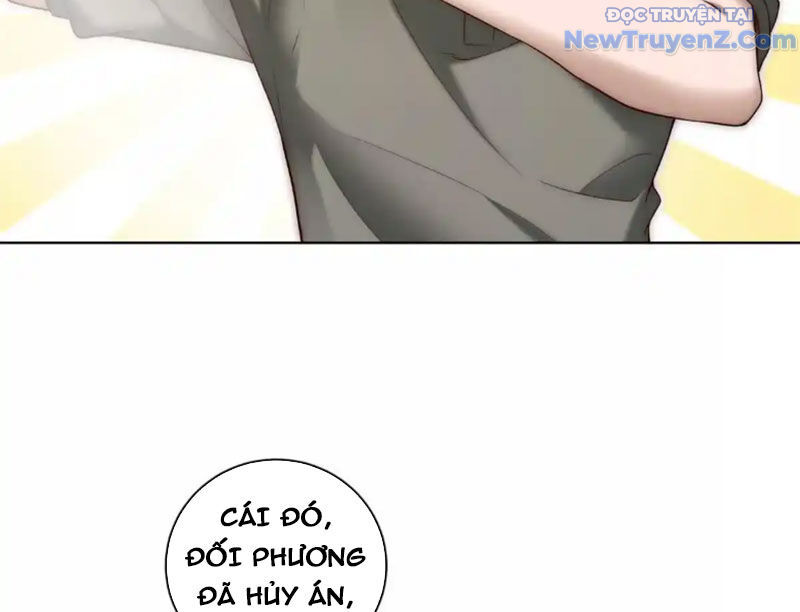 Trở ThàNh Vô ĐịCh BằNg Hệ ThốNg GiảM Giá Trị Chapter 23 - Trang 2