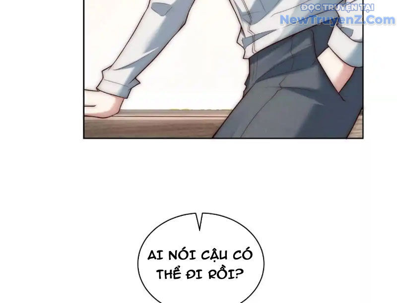 Trở ThàNh Vô ĐịCh BằNg Hệ ThốNg GiảM Giá Trị Chapter 23 - Trang 2