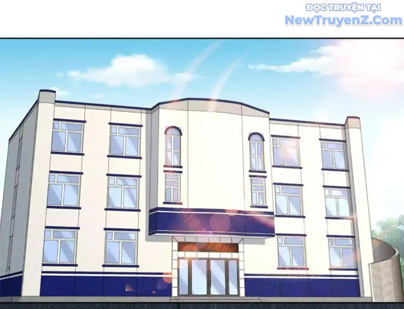 Trở ThàNh Vô ĐịCh BằNg Hệ ThốNg GiảM Giá Trị Chapter 23 - Trang 2