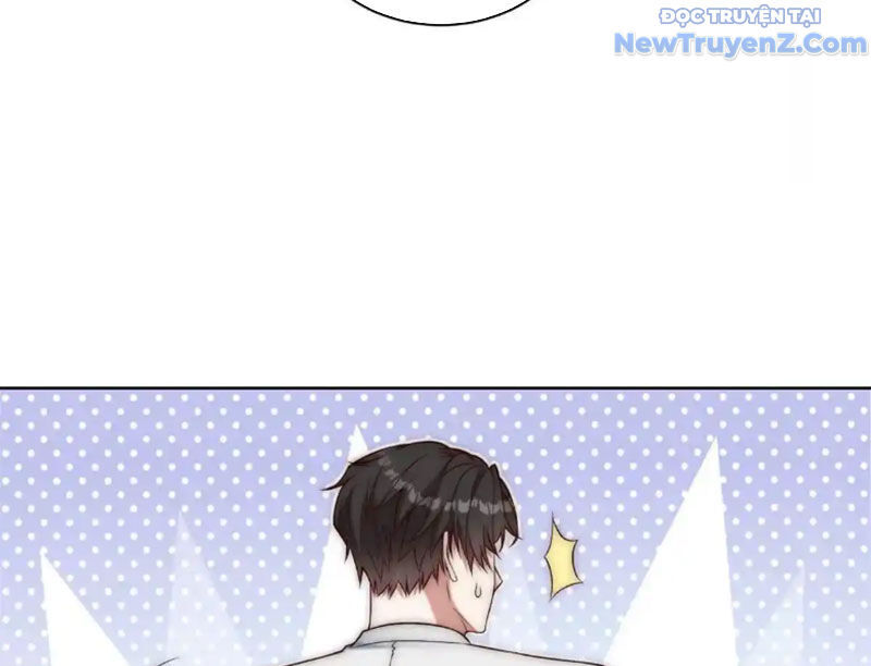 Trở ThàNh Vô ĐịCh BằNg Hệ ThốNg GiảM Giá Trị Chapter 23 - Trang 2