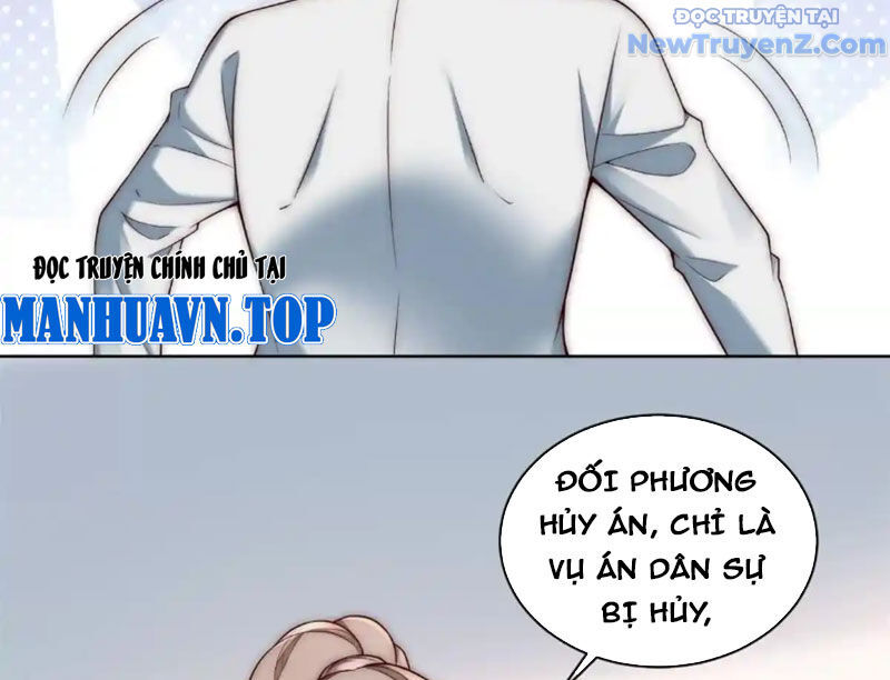 Trở ThàNh Vô ĐịCh BằNg Hệ ThốNg GiảM Giá Trị Chapter 23 - Trang 2