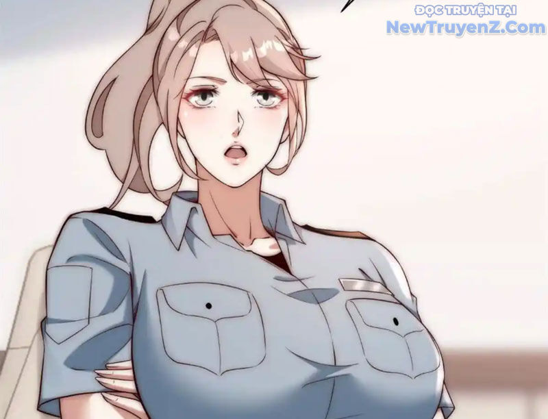 Trở ThàNh Vô ĐịCh BằNg Hệ ThốNg GiảM Giá Trị Chapter 23 - Trang 2