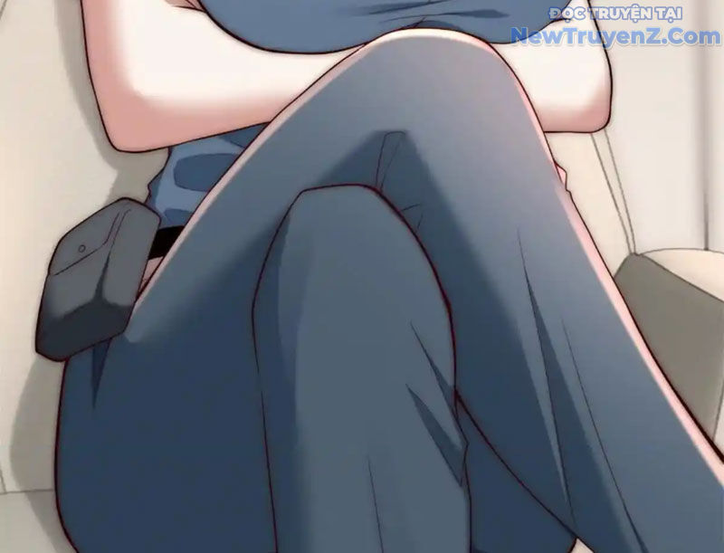 Trở ThàNh Vô ĐịCh BằNg Hệ ThốNg GiảM Giá Trị Chapter 23 - Trang 2