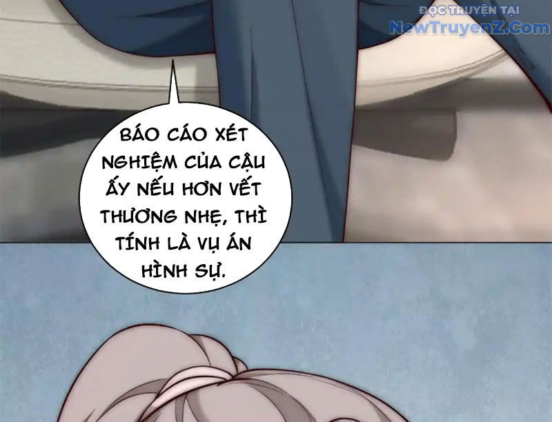 Trở ThàNh Vô ĐịCh BằNg Hệ ThốNg GiảM Giá Trị Chapter 23 - Trang 2