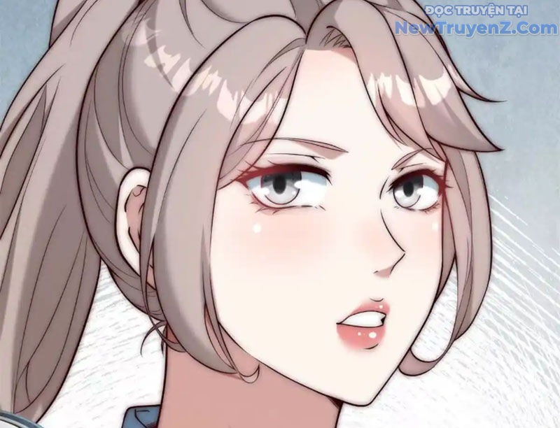 Trở ThàNh Vô ĐịCh BằNg Hệ ThốNg GiảM Giá Trị Chapter 23 - Trang 2