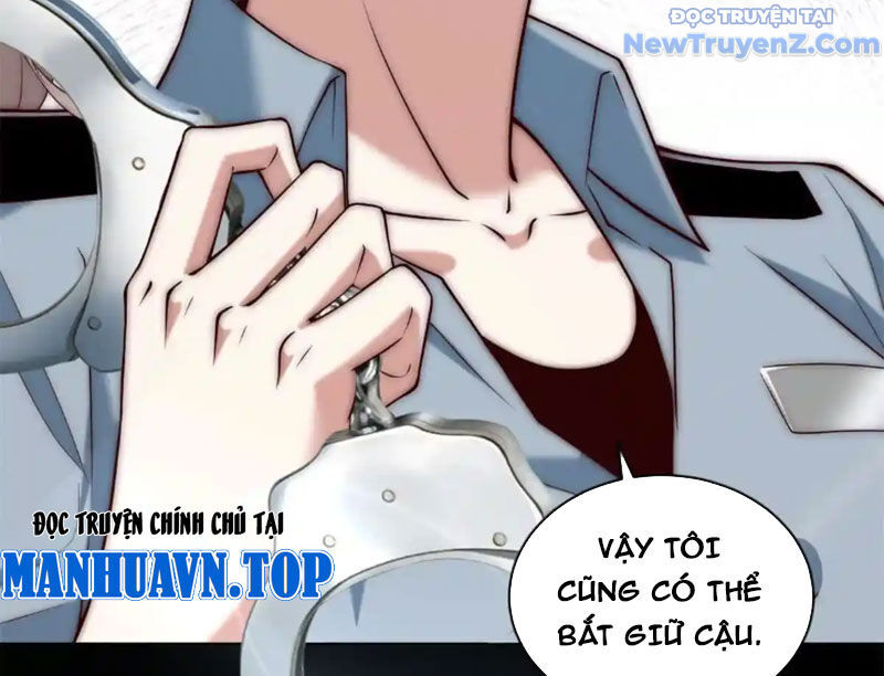 Trở ThàNh Vô ĐịCh BằNg Hệ ThốNg GiảM Giá Trị Chapter 23 - Trang 2