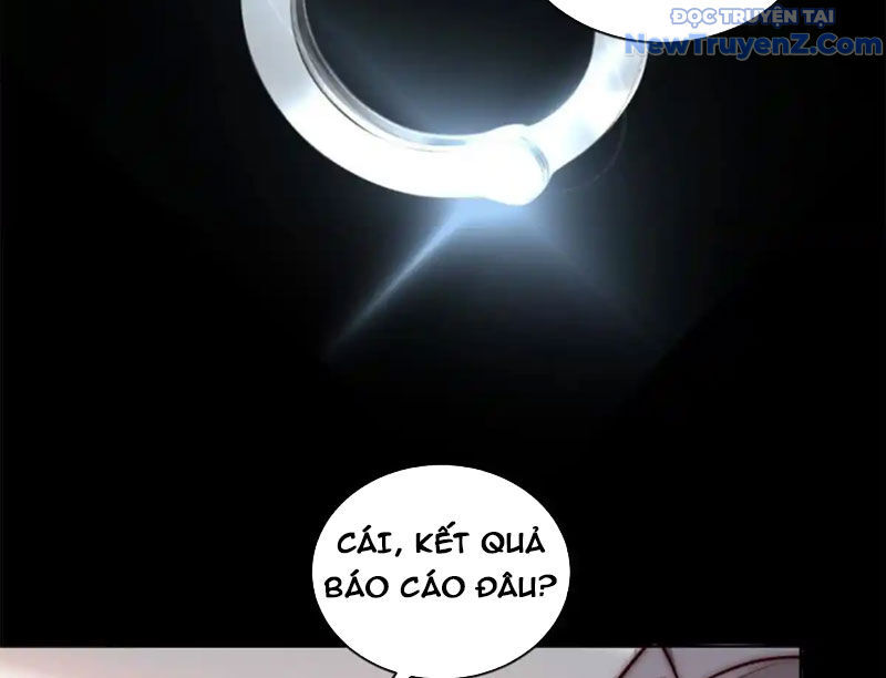 Trở ThàNh Vô ĐịCh BằNg Hệ ThốNg GiảM Giá Trị Chapter 23 - Trang 2