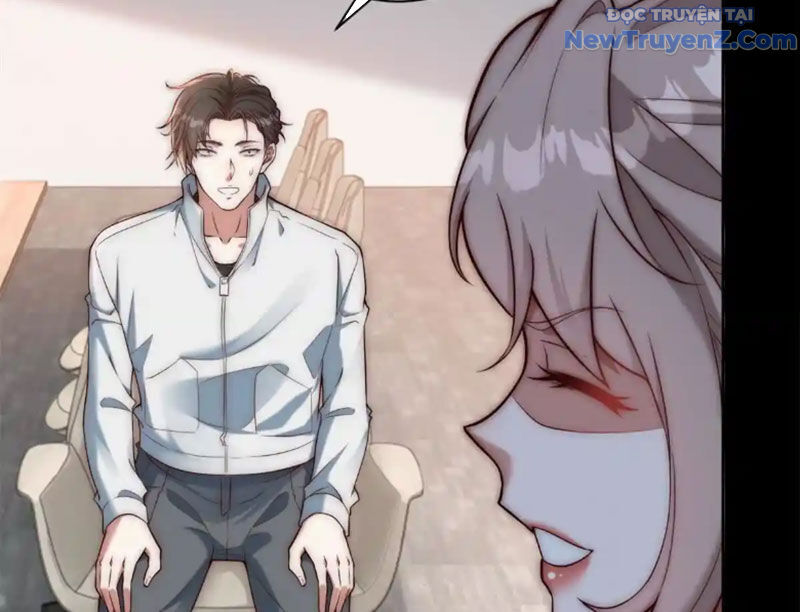 Trở ThàNh Vô ĐịCh BằNg Hệ ThốNg GiảM Giá Trị Chapter 23 - Trang 2