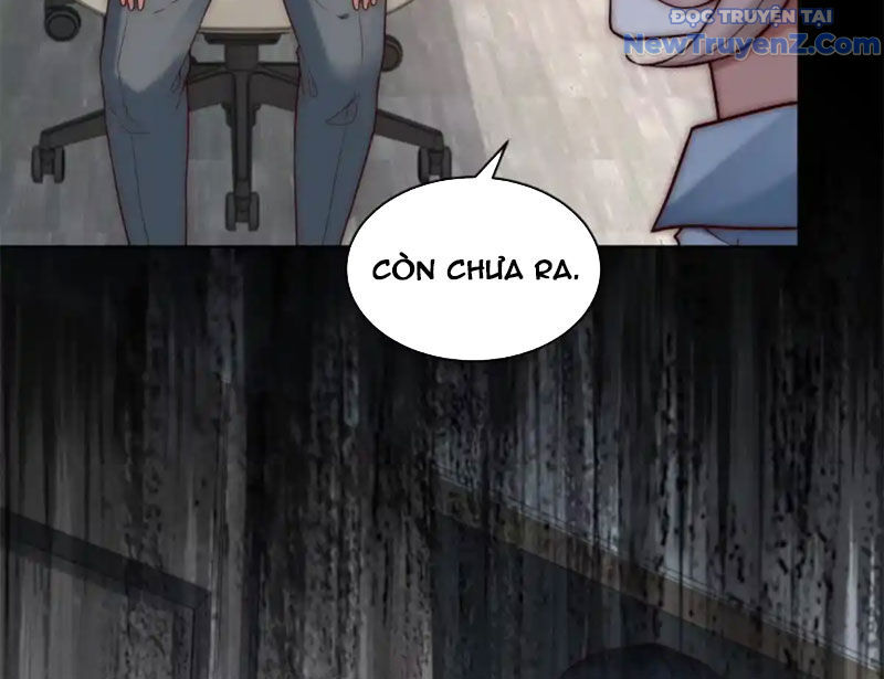 Trở ThàNh Vô ĐịCh BằNg Hệ ThốNg GiảM Giá Trị Chapter 23 - Trang 2