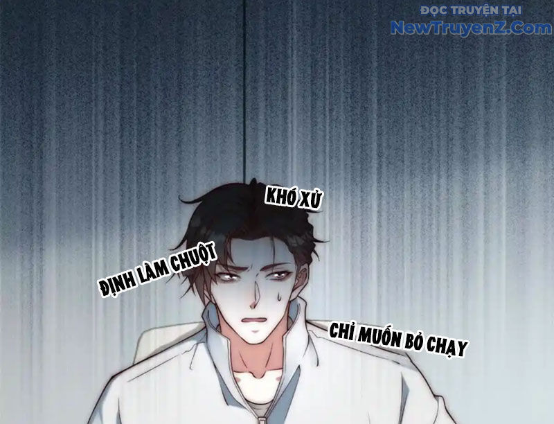 Trở ThàNh Vô ĐịCh BằNg Hệ ThốNg GiảM Giá Trị Chapter 23 - Trang 2