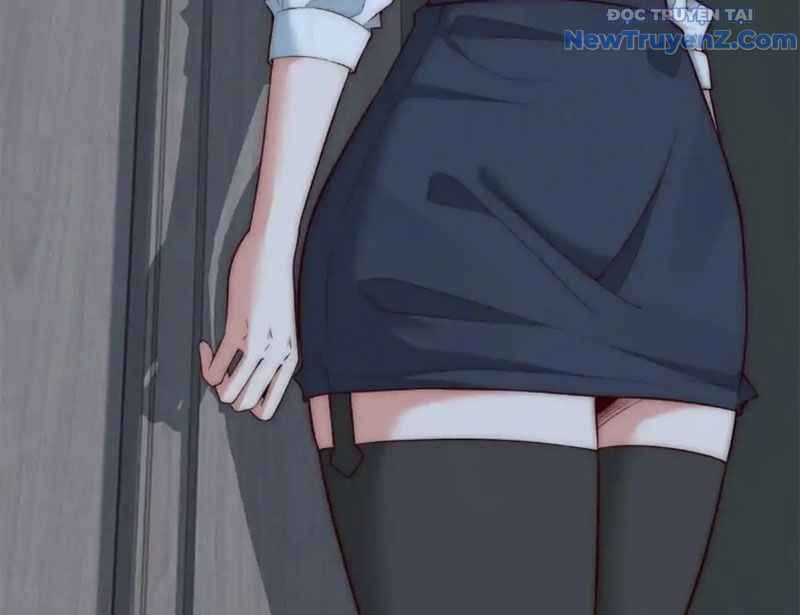 Trở ThàNh Vô ĐịCh BằNg Hệ ThốNg GiảM Giá Trị Chapter 23 - Trang 2