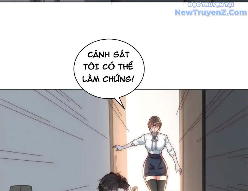 Trở ThàNh Vô ĐịCh BằNg Hệ ThốNg GiảM Giá Trị Chapter 23 - Trang 2