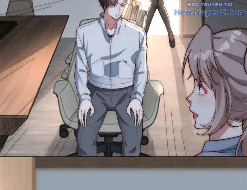 Trở ThàNh Vô ĐịCh BằNg Hệ ThốNg GiảM Giá Trị Chapter 23 - Trang 2