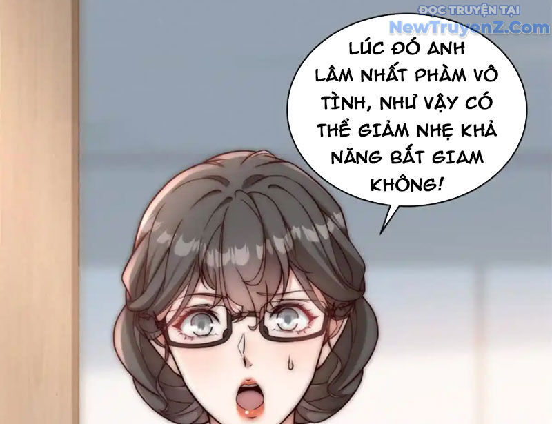 Trở ThàNh Vô ĐịCh BằNg Hệ ThốNg GiảM Giá Trị Chapter 23 - Trang 2