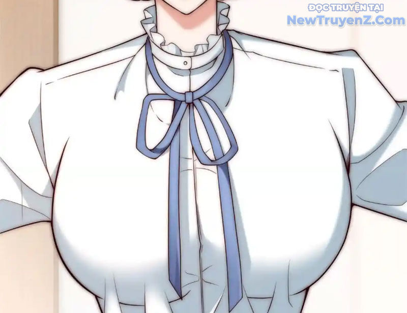 Trở ThàNh Vô ĐịCh BằNg Hệ ThốNg GiảM Giá Trị Chapter 23 - Trang 2