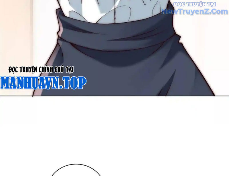Trở ThàNh Vô ĐịCh BằNg Hệ ThốNg GiảM Giá Trị Chapter 23 - Trang 2