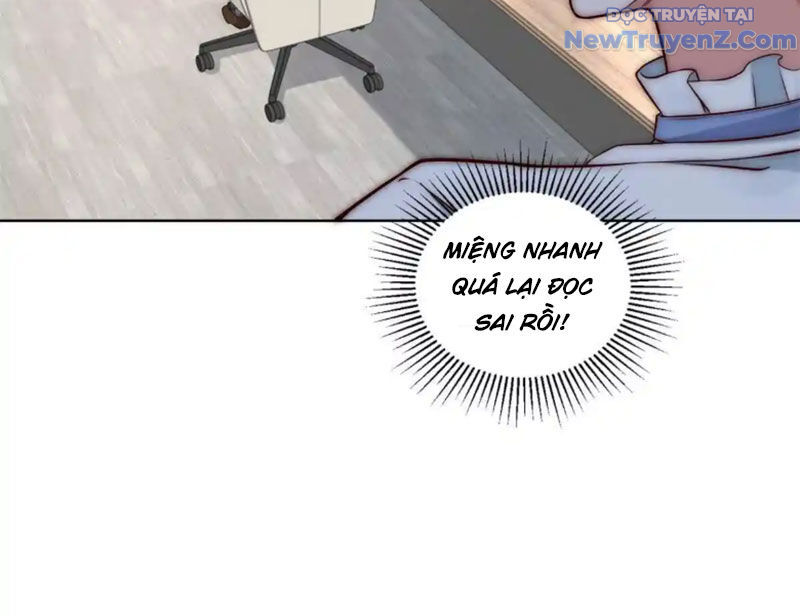 Trở ThàNh Vô ĐịCh BằNg Hệ ThốNg GiảM Giá Trị Chapter 23 - Trang 2