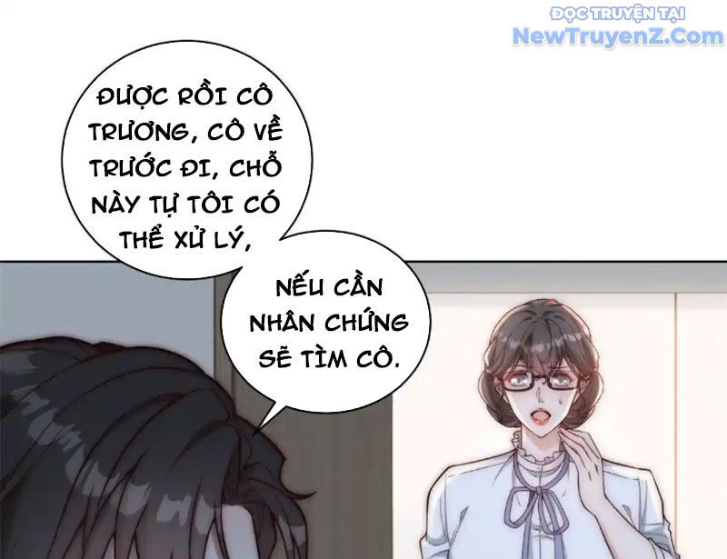 Trở ThàNh Vô ĐịCh BằNg Hệ ThốNg GiảM Giá Trị Chapter 23 - Trang 2