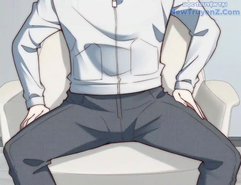 Trở ThàNh Vô ĐịCh BằNg Hệ ThốNg GiảM Giá Trị Chapter 23 - Trang 2