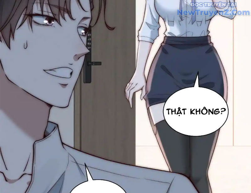 Trở ThàNh Vô ĐịCh BằNg Hệ ThốNg GiảM Giá Trị Chapter 23 - Trang 2