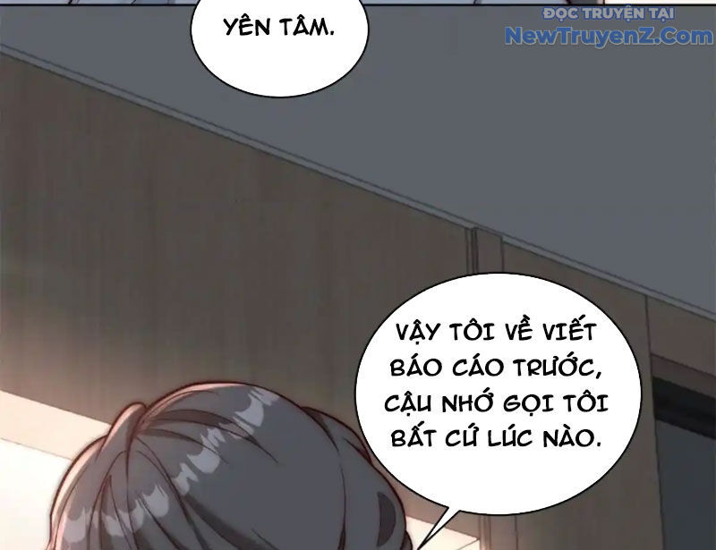 Trở ThàNh Vô ĐịCh BằNg Hệ ThốNg GiảM Giá Trị Chapter 23 - Trang 2