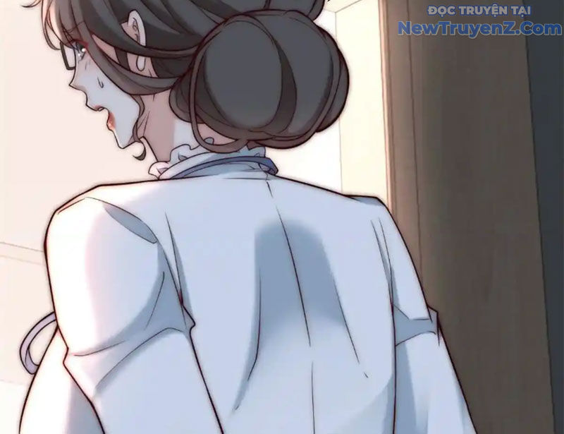 Trở ThàNh Vô ĐịCh BằNg Hệ ThốNg GiảM Giá Trị Chapter 23 - Trang 2