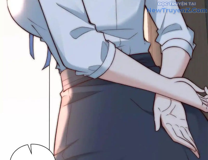 Trở ThàNh Vô ĐịCh BằNg Hệ ThốNg GiảM Giá Trị Chapter 23 - Trang 2