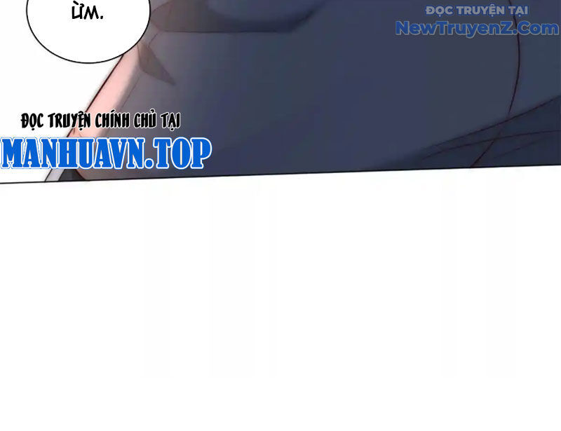 Trở ThàNh Vô ĐịCh BằNg Hệ ThốNg GiảM Giá Trị Chapter 23 - Trang 2