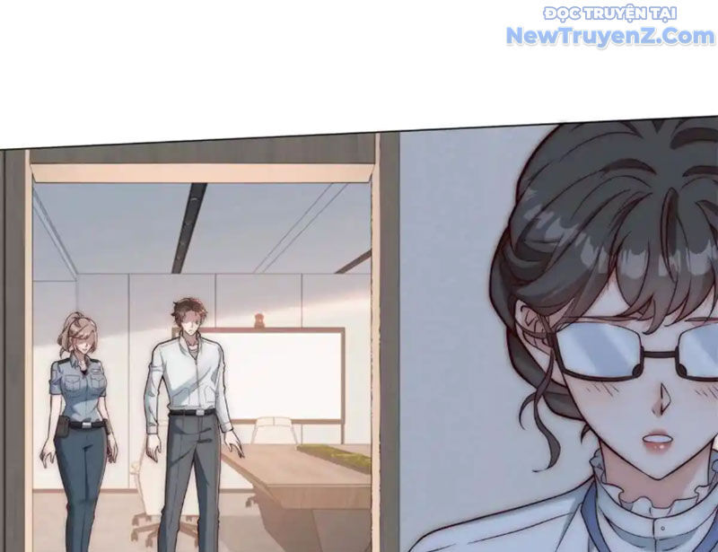 Trở ThàNh Vô ĐịCh BằNg Hệ ThốNg GiảM Giá Trị Chapter 23 - Trang 2