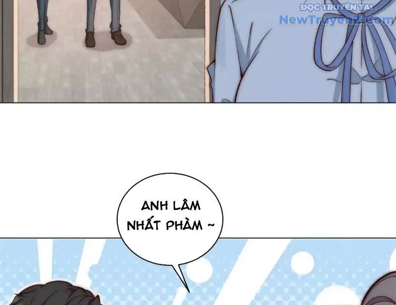 Trở ThàNh Vô ĐịCh BằNg Hệ ThốNg GiảM Giá Trị Chapter 23 - Trang 2