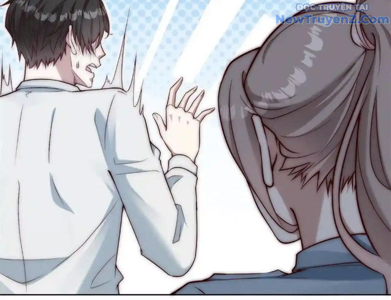 Trở ThàNh Vô ĐịCh BằNg Hệ ThốNg GiảM Giá Trị Chapter 23 - Trang 2