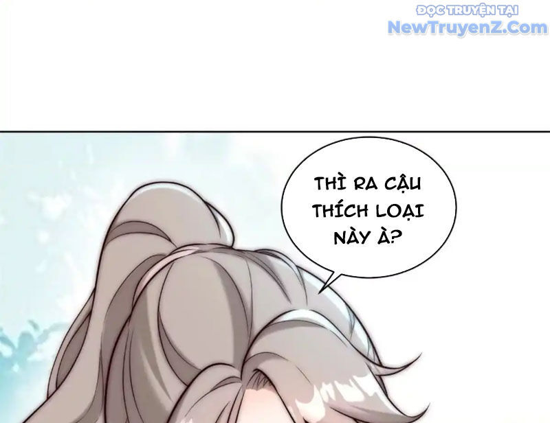 Trở ThàNh Vô ĐịCh BằNg Hệ ThốNg GiảM Giá Trị Chapter 23 - Trang 2