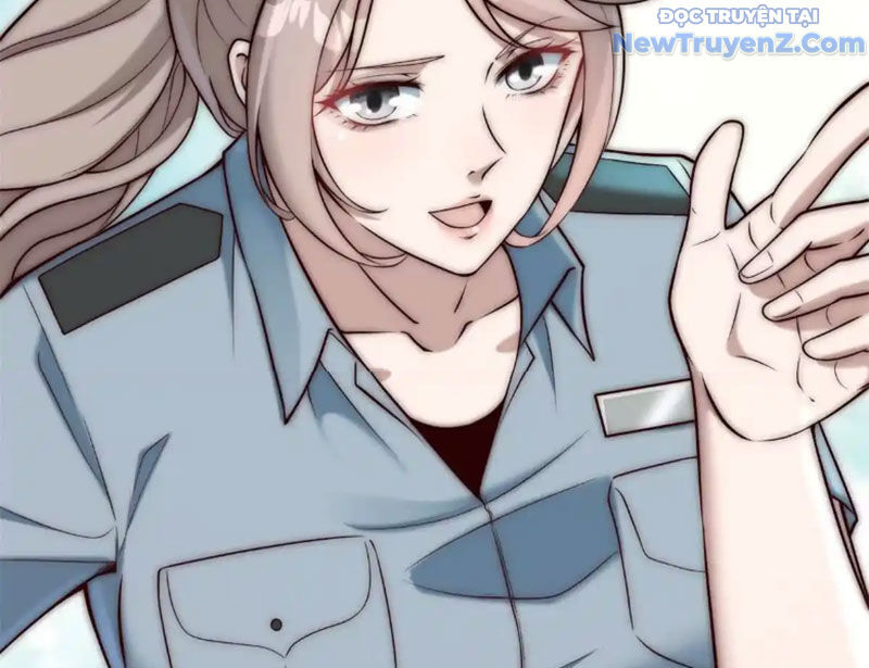 Trở ThàNh Vô ĐịCh BằNg Hệ ThốNg GiảM Giá Trị Chapter 23 - Trang 2