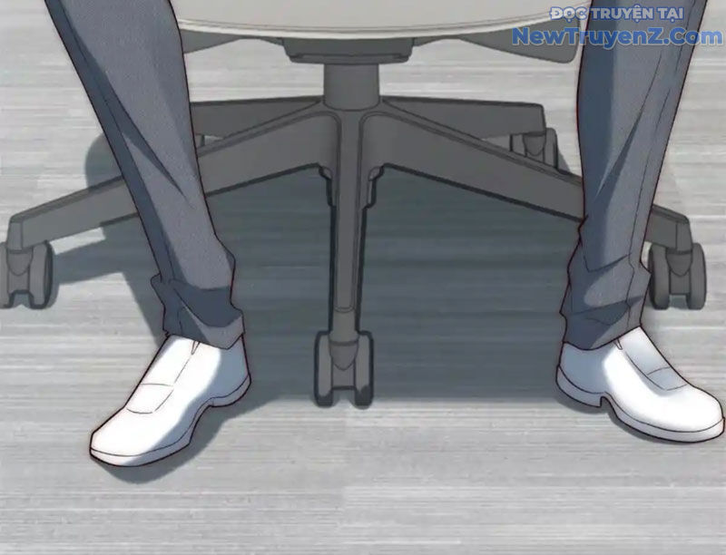 Trở ThàNh Vô ĐịCh BằNg Hệ ThốNg GiảM Giá Trị Chapter 23 - Trang 2