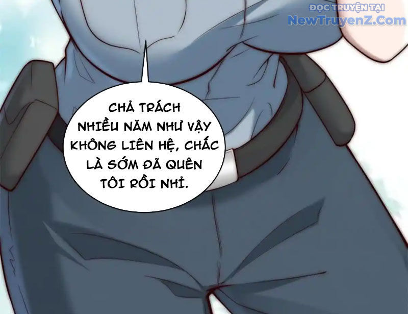 Trở ThàNh Vô ĐịCh BằNg Hệ ThốNg GiảM Giá Trị Chapter 23 - Trang 2